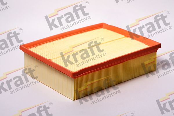 KRAFT AUTOMOTIVE oro filtras 1710150